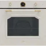 Beko RBIM19200AVD 多种功能,8个 o烹饪功能