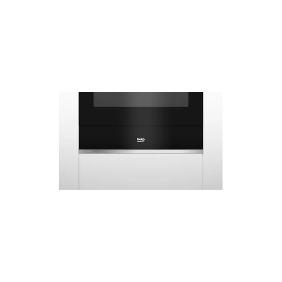 Beko BDRW11400FX Caisse de chauffage