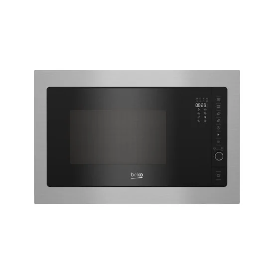 Beko BMGB25332BG Microwave Oven