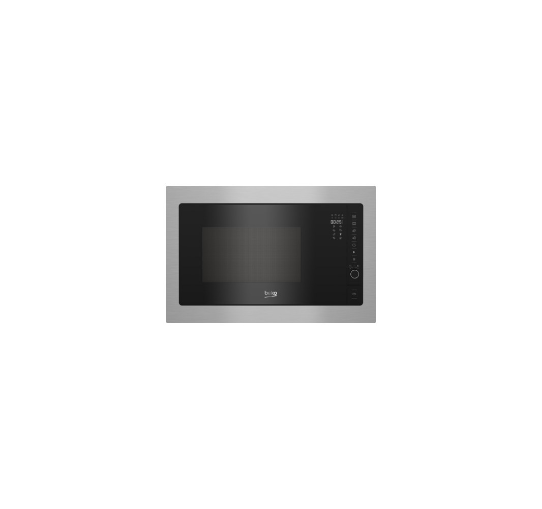 Beko BMGB25332BG Microwave Oven
