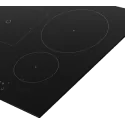 Induction hob 80 cm