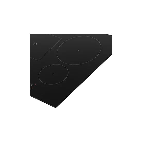 Beko HII85770UFT 80 厘米电磁炉内置炉灶 FlexiZone