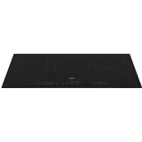 Beko HII85770UFT 80 cm Inducción Piano Incasso FlexiZone