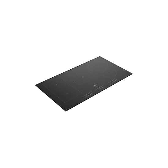 Beko HII85770UFT 80cm Induction Built-in Hob FlexiZone