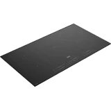 Beko HII85770UFT 80 cm Induction Piano Incasso FlexiZone