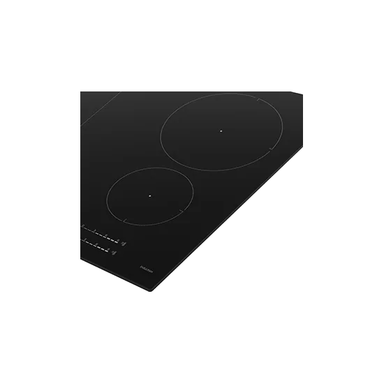 Beko HII64720UF2T Induktionskochfeld 60 cm