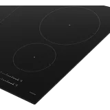 Beko HII64720UF2T Piano cottura a induzione 60 cm
