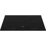 Beko HII64720UF2T Piano cottura a induzione 60 cm