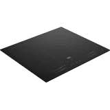 Beko HII64720UF2T Piano cottura a induzione 60 cm