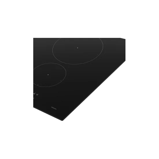Beko HII74700UF Индукционная варочная панель шириной 70 см с рамой из нержавеющей стали