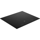 Beko HII74700UF placa de inducción 70 cm con marco Inox