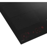 Beko HII68811NT 60cm Induction Hob