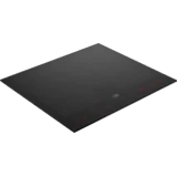 Beko HII68811NT 60cm Induction Hob