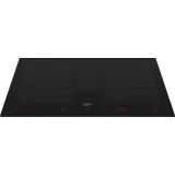 Beko HII68811NT 60cm Induction Hob