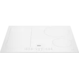 Beko HII64200FMTW (韩语) 60厘米白色上岗盖