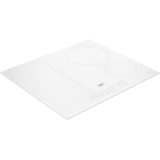 Beko HII64200FMTW (韩语) 60厘米白色上岗盖