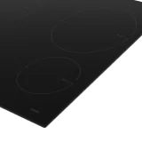 Plan de orientación Beko HII64200MT TENIDO 60 cm, 4 Zonas, 7.2 kW, Touch Control TENIDO Comprar en línea