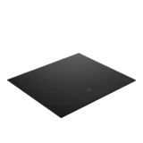 Plan de orientación Beko HII64200MT TENIDO 60 cm, 4 Zonas, 7.2 kW, Touch Control TENIDO Comprar en línea