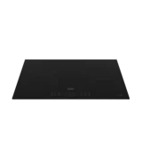 Plan de orientación Beko HII64200MT TENIDO 60 cm, 4 Zonas, 7.2 kW, Touch Control TENIDO Comprar en línea