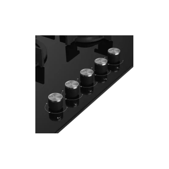 Beko Газовая варочная панель HILW75222S 75 см