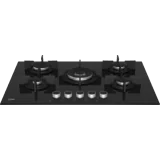Beko HILW75222S 75 cm Gas Cooking Floor