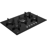 Beko HILW75222S 75厘米燃气灶