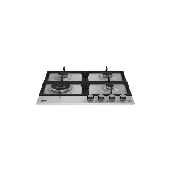 第60厘米无锈钢