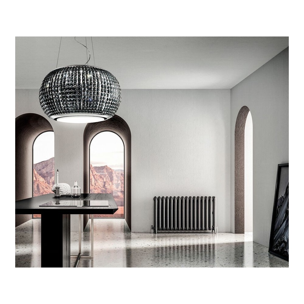 PRF0151809 INTERSTELLAR IXBL/F/65