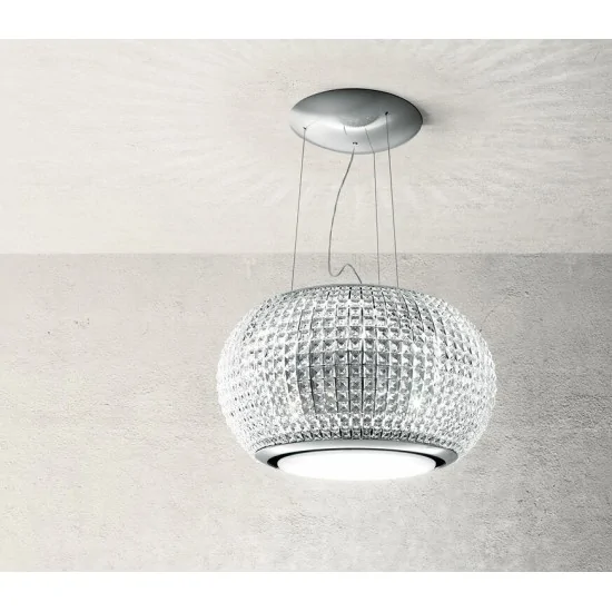 PRF0151808 INTERSTELLAR IXWH/F/65