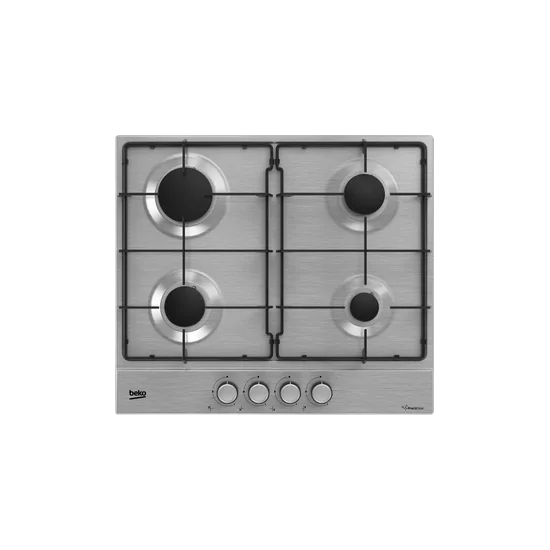 Нержавеющая сталь 60 см