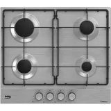 Нержавеющая сталь 60 см