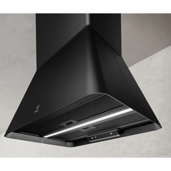 PRF0164784 IKONA BL MAT/A/60