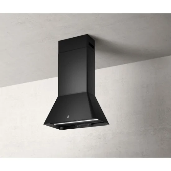 PRF0165083 IKONA LIGHT WH/F/60