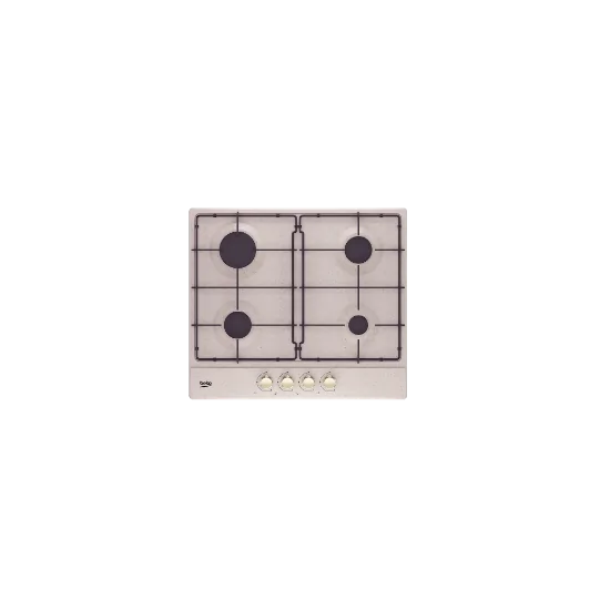 Beko HIAG64224 SAVR 高频 热板60厘米燕麦