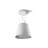 Elica PRF0119940A EASY UX WH/F/50