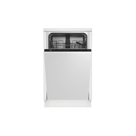 Beko DIS35020 Dishwasher lim 45厘米