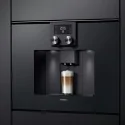 gaggenau CM450102