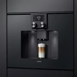 gaggenau CM450102