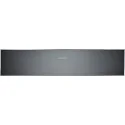 Gaggenau WS461102