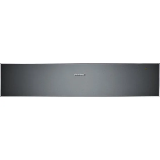 Gaggenau WS461100