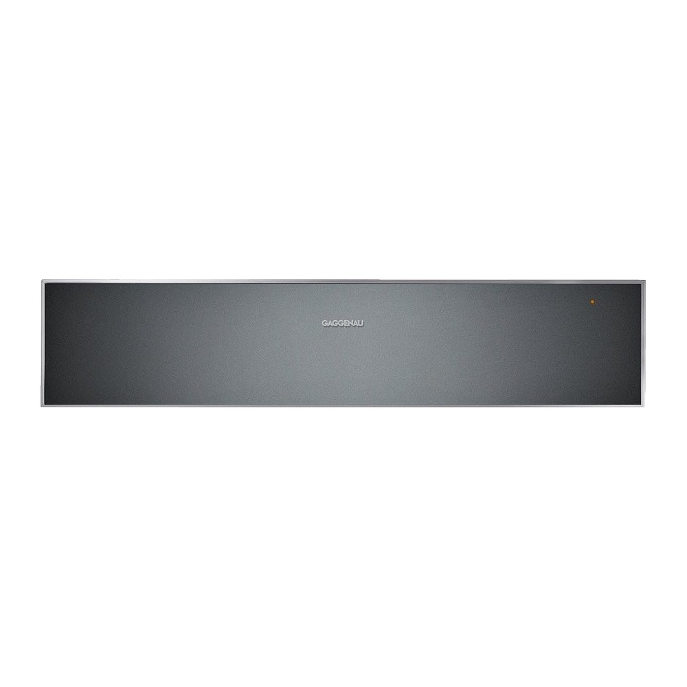 Gaggenau WS461100