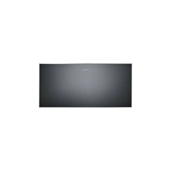 Gaggenau WS462102