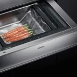 Gaggenau DV461110 Cassetto Sous-Vide Serie 400