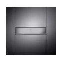 Gaggenau DV461110 Cassetto Sous-Vide Serie 400