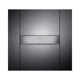 Gaggenau DV461110 Cassetto Sous-Vide Serie 400