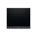 gaggenau VI262120 Piano cottura Flex Induction