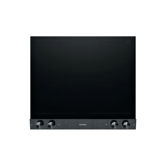 嘉格纳 VI262120 Flex 电磁炉