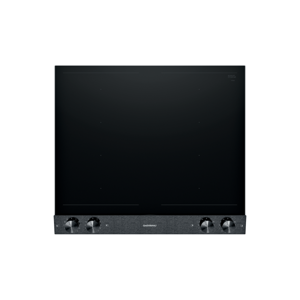 嘉格纳 VI262120 Flex 电磁炉