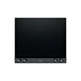 gaggenau VI262120 Piano cottura Flex Induction
