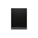 gaggenau VI2421 停止灵活引入